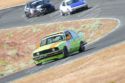 media/May-06-2023-Lucky Dog Racing (Sat) [[8f2256f436]]/Turn 2 10a/